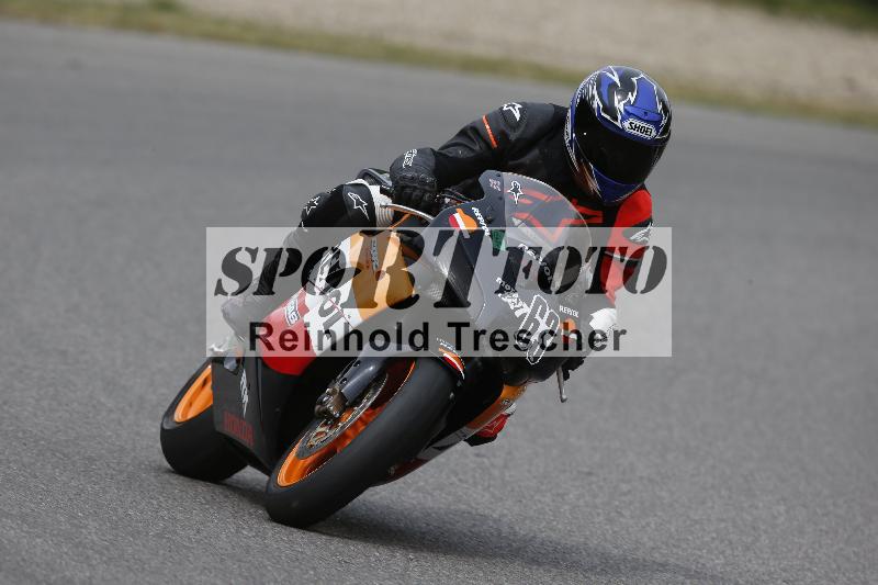 /11 28.04.2026  PROMAX ADR/Gruppe gruen/63
